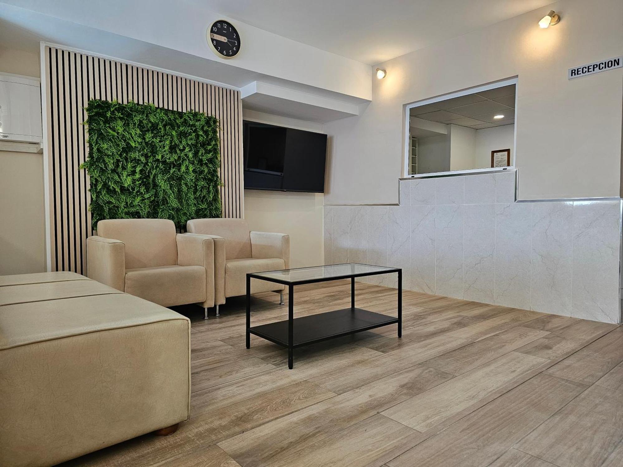 Hotel Velis Velez Malaga Zewnętrze zdjęcie
